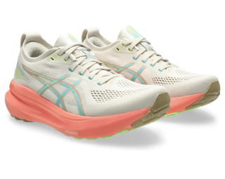Asics GEL-KAYANO 31 W
