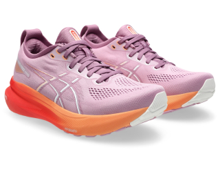 Asics GEL-KAYANO 31 W