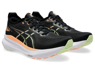 Asics GEL-KAYANO 31