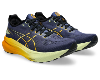 Asics GEL-KAYANO 31