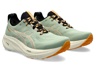 Asics GEL-NIMBUS 26 TR