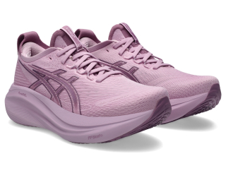 Asics GEL-NIMBUS 27 W