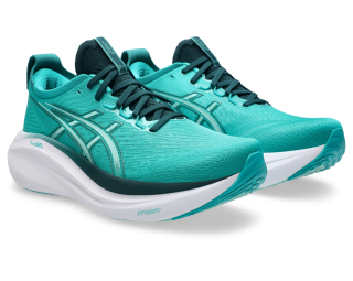 Asics GEL-NIMBUS 27