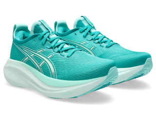 Asics GEL-NIMBUS 27 W
