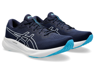 Asics GEL-PULSE 15