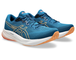 Mens running shoes Asics GEL PULSE 15 AD Sport.store