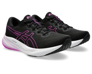 Asics GEL-PULSE 15 W