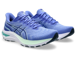 Asics GEL-PURSUE 9 W