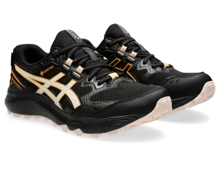 Asics GEL-SONOMA 7 GTX W