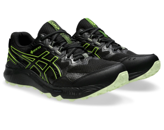 Asics GEL-SONOMA 7 GTX