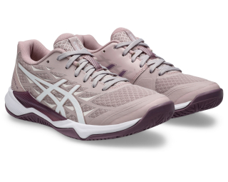 Asics GEL-TACTIC 12 W