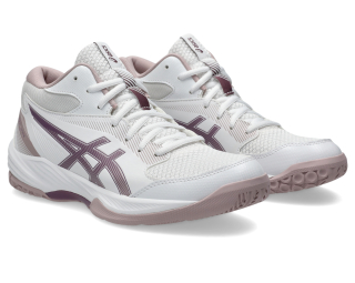 Asics GEL-TASK MT 4 W