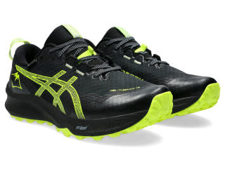 Asics GEL-TRABUCO 12 GTX