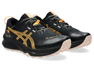 Asics GEL-TRABUCO 12 GTX W