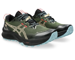 Asics GEL-TRABUCO 12