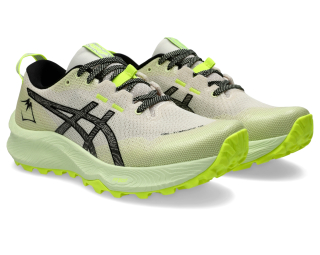 Asics GEL-TRABUCO 12 W