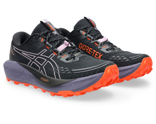 Asics GEL-TRABUCO 13 GTX W