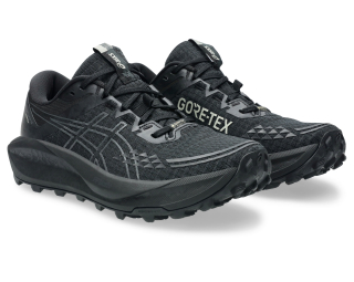 Asics GEL-TRABUCO 13 GTX W