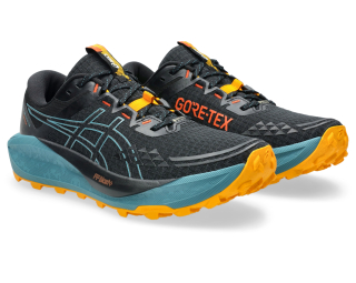 Asics GEL-TRABUCO 13 GTX