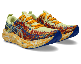 Asics NOOSA TRI 16