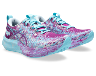 Asics NOOSA TRI 16 W