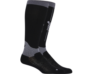 Asics PERFORMANCE RUN COMPRESSION SOCK