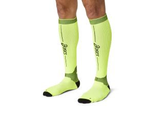 Asics PERFORMANCE RUN COMPRESSION SOCK