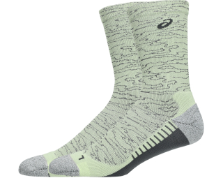 Asics PERFORMANCE RUN SOCK CREW