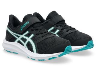 Asics PS JOLT 4 K