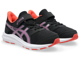 Asics PS JOLT 4 K