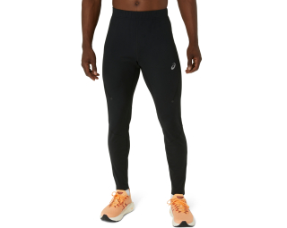 Asics ROAD WINTER TIGHT