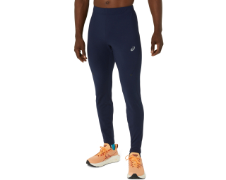 Asics ROAD WINTER TIGHT