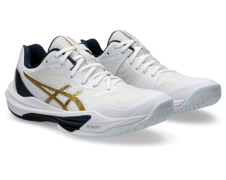 Asics SKY ELITE FF 3 W