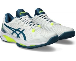 Asics SOLUTION SPEED FF 2 CLAY