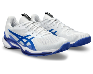 Asics SOLUTION SPEED FF 3 CLAY