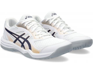 Asics sneakers womens outlet 5w