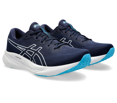 Asics products 677 products AD Sport.store