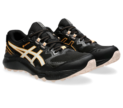 Asics amplifoam que es best sale