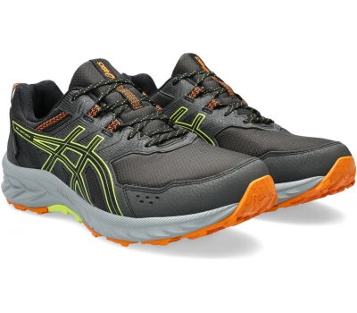 Amplifoam asics new arrivals