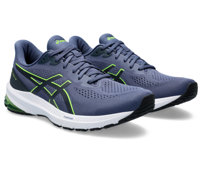 Asics stabil hot sale