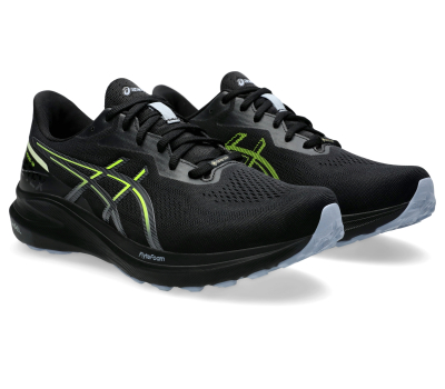 Technology Asics 3D GUIDANCE SYSTEM AD Sport.store