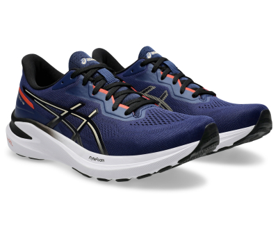 Asics free shipping best sale