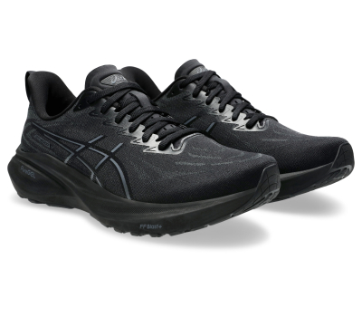 Asics ahar+ hotsell