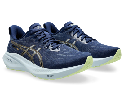 Asics amplica w best sale