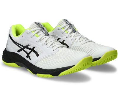 Guidance 2024 line asics