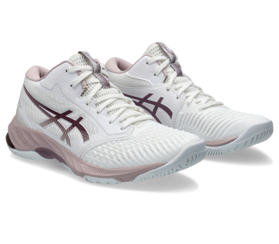 Asics flytefoam propel hotsell