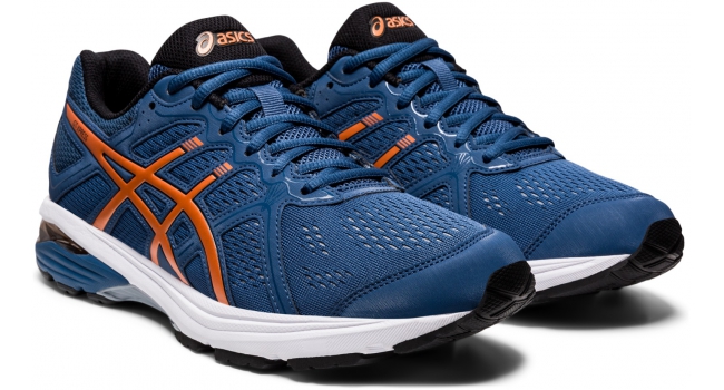 Asics men's gt-xpress running shoes best sale