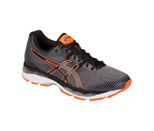 Asics ziruss 2 mens online