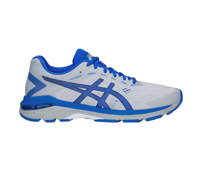 Asics gt 2000 7 hot sale lite