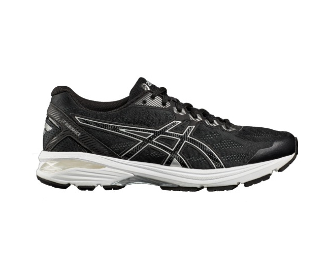 Asics gt xuberance trainers mens on sale